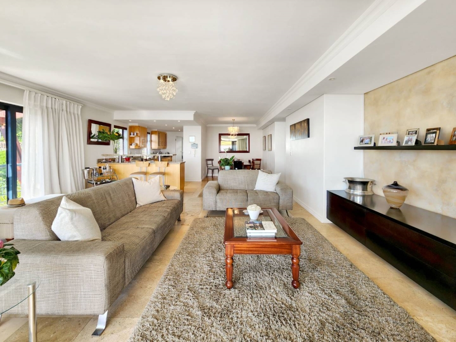 3 Bedroom Property for Sale in Sea Point Western Cape